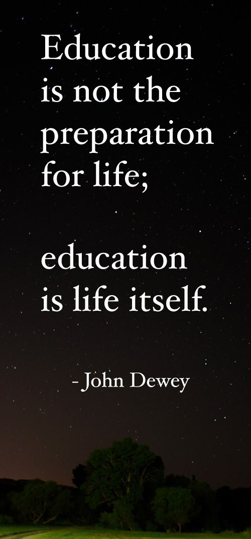 Education Quotes and Images about School, Self-Education, Learning