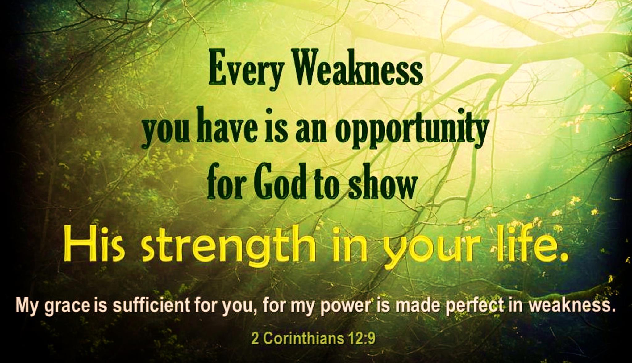 Bible Scripture On Strength Bible Passages On Strength Inspirational 