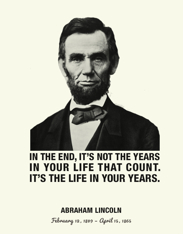 Famous Birthday Quotes Happy QuotesGram