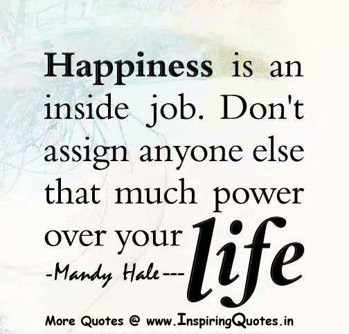 stay-positive-and-happy-work-hard-and-don-t-give-up-hope-be-open