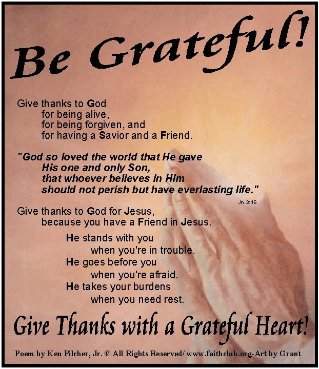 be-grateful-christian-poem-always-have-gratitude-thankful-to-god-motivational-and