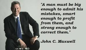 john quotes  and inspirational of inspirational motivational about life Maxwell maxwell  John quotes and