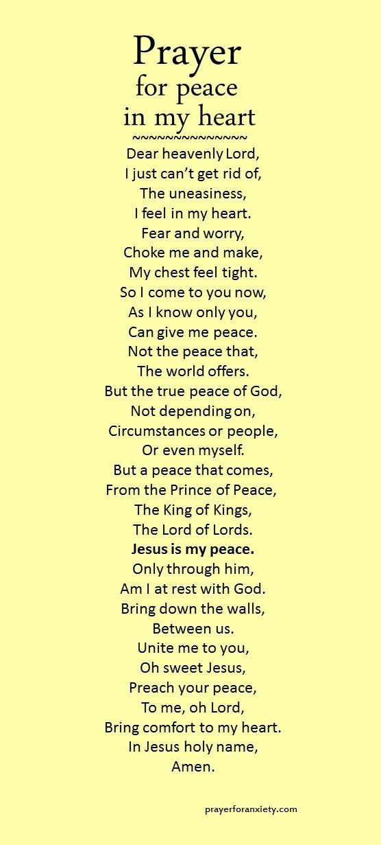 God help me Prayer Prayers about calling on God for help 