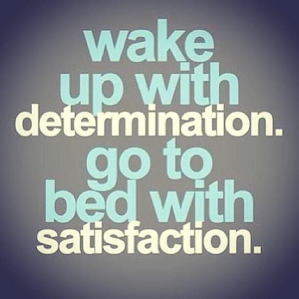 Famous Determination Quotes with Images|Be Determined to Win|The ...