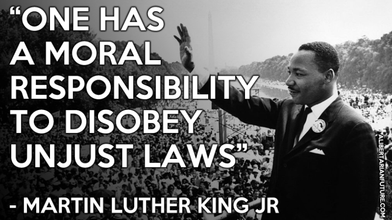 Inspirational Dr. Martin Luther King Quotes and Images about Violence